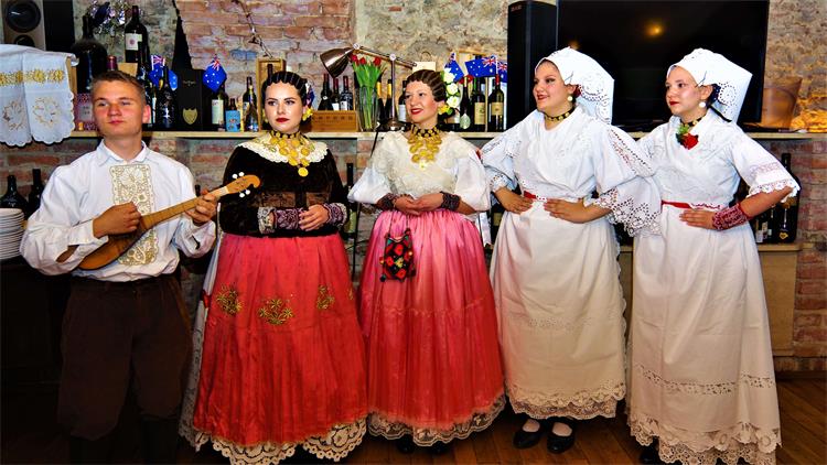 Slika /AA_2018_b-fotke/2019 vijesti/190503_bp_zu_002.JPG